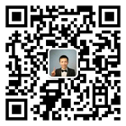 海锋锯业黔西南硬质合金带锯条咨询